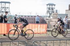 EthiasCrossBeringen18092021klein-61