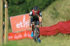 BELGIUM CYCLOCROSS BERINGEN ETHIAS CROSS BERINGEN 2021