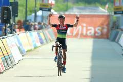 BELGIUM CYCLOCROSS BERINGEN ETHIAS CROSS BERINGEN 2021