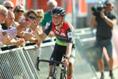 BELGIUM CYCLOCROSS BERINGEN ETHIAS CROSS BERINGEN 2021