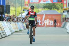 BELGIUM CYCLOCROSS BERINGEN ETHIAS CROSS BERINGEN 2021