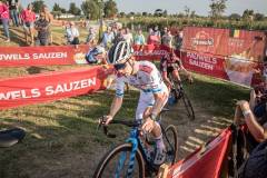 EthiasCrossBredene25092021-101