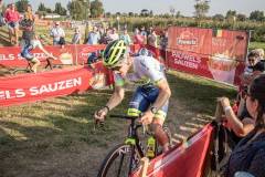EthiasCrossBredene25092021-102