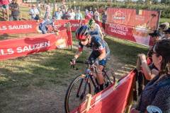 EthiasCrossBredene25092021-103