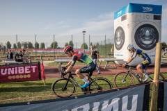 EthiasCrossBredene25092021-105