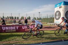 EthiasCrossBredene25092021-106