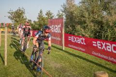 EthiasCrossBredene25092021-109