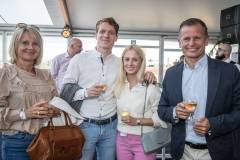 EthiasCrossBredene25092021-11