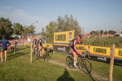EthiasCrossBredene25092021-110