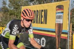 EthiasCrossBredene25092021-111