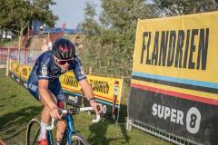 EthiasCrossBredene25092021-112