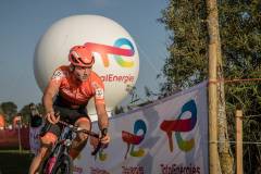 EthiasCrossBredene25092021-114