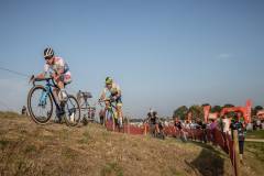 EthiasCrossBredene25092021-116