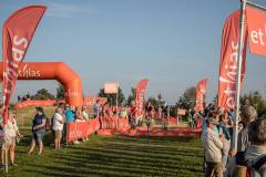 EthiasCrossBredene25092021-118
