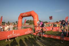 EthiasCrossBredene25092021-119