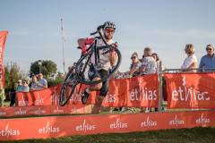 EthiasCrossBredene25092021-120
