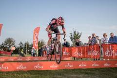 EthiasCrossBredene25092021-121