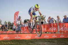 EthiasCrossBredene25092021-122