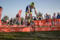 EthiasCrossBredene25092021-124