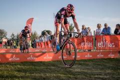 EthiasCrossBredene25092021-125