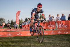 EthiasCrossBredene25092021-126