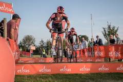 EthiasCrossBredene25092021-127