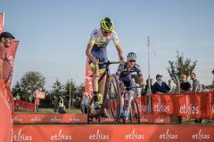 EthiasCrossBredene25092021-128