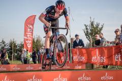 EthiasCrossBredene25092021-129