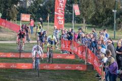 EthiasCrossBredene25092021-130