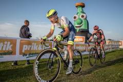 EthiasCrossBredene25092021-132