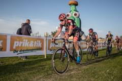 EthiasCrossBredene25092021-133