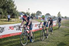EthiasCrossBredene25092021-134