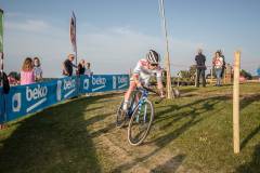 EthiasCrossBredene25092021-135