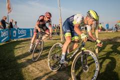 EthiasCrossBredene25092021-136