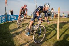 EthiasCrossBredene25092021-137