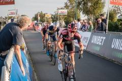 EthiasCrossBredene25092021-138