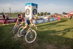 EthiasCrossBredene25092021-139