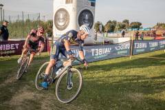EthiasCrossBredene25092021-141