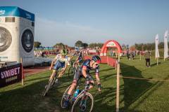 EthiasCrossBredene25092021-142