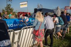 EthiasCrossBredene25092021-145