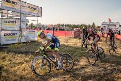 EthiasCrossBredene25092021-146