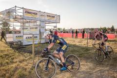 EthiasCrossBredene25092021-147