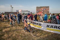 EthiasCrossBredene25092021-148