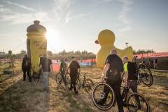 EthiasCrossBredene25092021-149