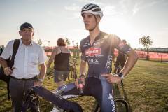 EthiasCrossBredene25092021-150