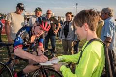 EthiasCrossBredene25092021-151