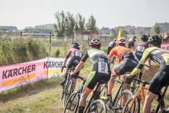 EthiasCrossBredene25092021-18