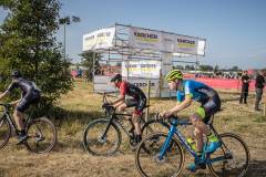 EthiasCrossBredene25092021-19