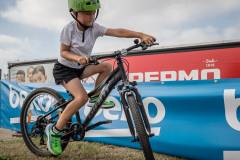EthiasCrossBredene25092021-2