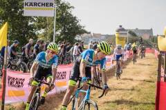 EthiasCrossBredene25092021-21